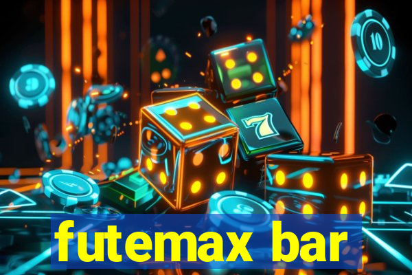 futemax bar